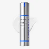 MEDI-PEEL Mooltox Сыворотка ампульная регенерирующая с ПДРН | 50мл | MEDIPEEL Mooltox PDRN Exosome Ampoule