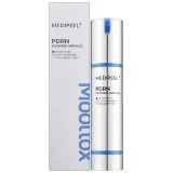 MEDI-PEEL Mooltox Сыворотка ампульная регенерирующая с ПДРН | 50мл | MEDIPEEL Mooltox PDRN Exosome Ampoule