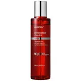 MEDI-PEEL PHYTO PDRN Пептидный лифтинг-тонер с ПДРН | 130мл | MEDIPEEL PHYTO Exosome PDRN Lifting Shot Toner