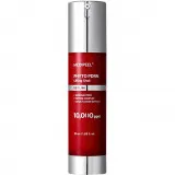 MEDI-PEEL PHYTO PDRN Пептидная лифтинг-сыворотка с ПДРН и микроиглами | 50мл | MEDIPEEL PHYTO Exosome PDRN Lifting Shot Serum