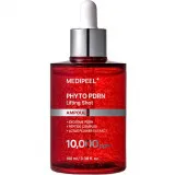 MEDI-PEEL PHYTO PDRN Пептидная ампульная лифтинг-сыворотка с ПДРН | 100мл | MEDIPEEL PHYTO Exosome PDRN Lifting Shot Ampoule