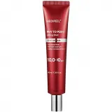 MEDI-PEEL PHYTO PDRN Пептидный лифтинг-крем для век с ПДРН | 40мл | MEDIPEEL PHYTO Exosome PDRN Lifting Shot Eye Cream