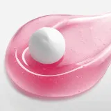 MEDI-PEEL PHYTO PDRN Капсульный крем с ПДРН, пептидами и микроиглами | 50г | MEDIPEEL PHYTO EX PDRN Lifting Shot Drop Gel Cream