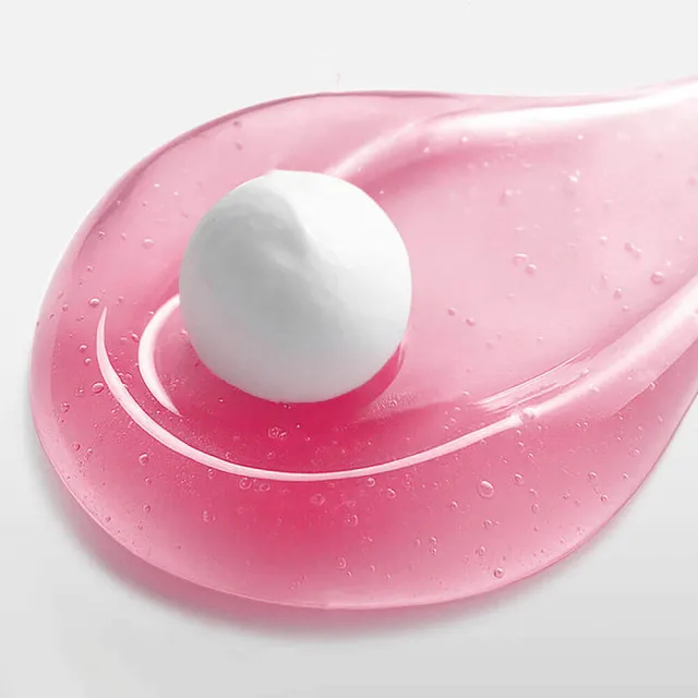 MEDI-PEEL PHYTO PDRN Капсульный крем с ПДРН, пептидами и микроиглами | 50г | MEDIPEEL PHYTO EX PDRN Lifting Shot Drop Gel Cream