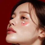 MEDI-PEEL PHYTO PDRN Капсульный крем с ПДРН, пептидами и микроиглами | 50г | MEDIPEEL PHYTO EX PDRN Lifting Shot Drop Gel Cream