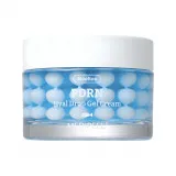 MEDI-PEEL Mooltox Капсульный крем с ПДРН, для глубокого увлажнения | 50г | MEDIPEEL Mooltox PDRN Hyal Drop Gel Cream