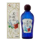 BIGANSUI Лосьон для проблемной кожи лица, 160мл / brilliant colors (MEISHOKU) BIGANSUI Skin Lotion