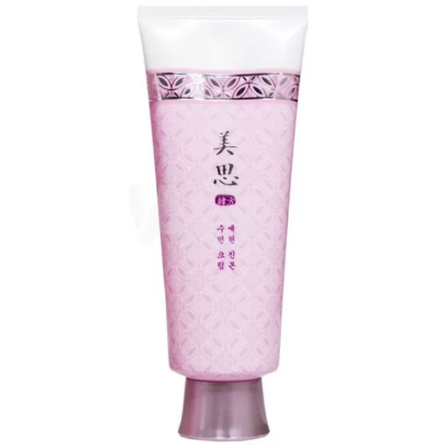 MISSHA MISA Yei Hyun Пенка очищающая | 170мл | MISA Yei Hyun Cleansing Foam