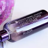 MIZON Collagen Power Тонер коллагеновый с эффектом лифтинга | 120мл | Collagen Power Lifting Toner