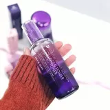 MIZON Collagen Power Тонер коллагеновый с эффектом лифтинга | 120мл | Collagen Power Lifting Toner