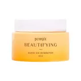 PETITFEE Beautifying Крем-бустер для кожи лица, глубокоувлажняющий | 50мл | Beautifying Glow on Hydrator