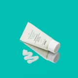 PURITO Крем восстанавливающий барьерный с пантенолом | 15мл | B5 Panthenol Re-barrier Cream