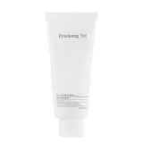 Pyunkang Yul Пенка для умывания мягкая | 150мл | Cleansing Foam