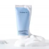 Pyunkang Yul Low pH Pore Низкокислотная пенка для умывания | 100мл | Deep Cleansing Foam