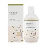 ROUND LAB Soybean Тонер питательный с соей | 300мл | Soybean Nourishing Toner