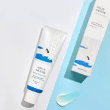 ROUND LAB Birch Juice Солнцезащитный крем увлажняющий с березовым соком SPF50+ PA++++ | 50мл | Birch Juice Moisturizing Sunscreen SPF50+ PA++++