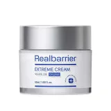 Real Barrier Extreme Крем для лица, восстанавливающий | 50мл | Real Barrier Extreme Cream