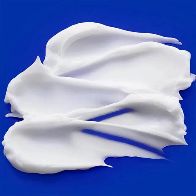 Real Barrier Extreme Крем для лица, восстанавливающий | 50мл | Real Barrier Extreme Cream