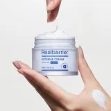 Real Barrier Extreme Крем для лица, восстанавливающий | 50мл | Real Barrier Extreme Cream