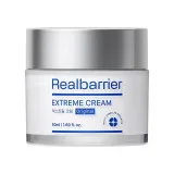 Real Barrier Extreme Крем для лица, восстанавливающий | 50мл | Real Barrier Extreme Cream (Original)
