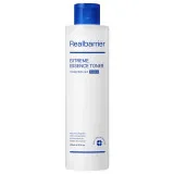 Real Barrier Extreme Тонер-эссенция для лица, восстанавливающая | 200мл | Real Barrier Extreme Essence Toner (Original)