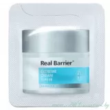 Real Barrier Extreme Крем для лица, восстанавливающий (пробник) | 1мл | Real Barrier Extreme Cream