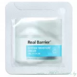 Real Barrier Крем для лица, интенсивно увлажняющий (пробник) | 1мл | Real Barrier Intense Moisture Cream