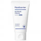Real Barrier Extreme Крем для лица, восстанавливающий | 25мл | Realbarrier Extreme Cream (Original)