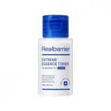 Real Barrier Extreme Тонер-эссенция для лица, восстанавливающая | 30мл | Realbarrier Extreme Essence Toner (Original)