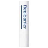 Real Barrier Extreme Бальзам для губ, увлажняющий | 3.3г | Real Barrier Extreme Moisture Lip Balm