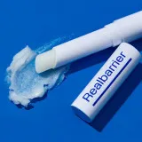 Real Barrier Extreme Бальзам для губ, увлажняющий | 3.3г | Real Barrier Extreme Moisture Lip Balm