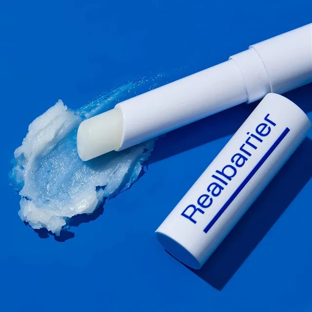 Real Barrier Extreme Бальзам для губ, увлажняющий | 3.3г | Real Barrier Extreme Moisture Lip Balm