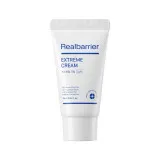 Real Barrier Extreme Крем для лица, восстанавливающий легкий | 25мл | Realbarrier Extreme Cream (Light)