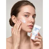 Real Barrier Extreme Крем для лица, восстанавливающий легкий | 25мл | Realbarrier Extreme Cream (Light)
