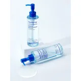 Real Barrier Extreme Гидрофильное масло для глубокого очищения | 200мл | Realbarrier Extreme Deep Cleasing Blue Oil