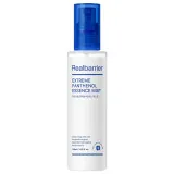 Real Barrier Extreme Эссенция-мист ламеллярный с пантенолом | 100мл | Realbarrier Extreme Panthenol Essence Mist