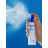 Real Barrier Extreme Эссенция-мист ламеллярный с пантенолом | 100мл | Realbarrier Extreme Panthenol Essence Mist