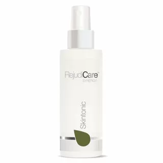 RejudiCare Synergy Тоник освежающий для чувстительной кожи | 150мл | RejudiCare Synergy Skintonic