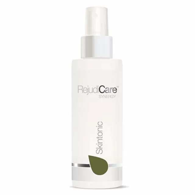 RejudiCare Synergy Тоник освежающий для чувстительной кожи | 150мл | RejudiCare Synergy Skintonic