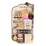 SANA BB крем-эссенция увлажняющий с лифтинг-эффектом, SPF 50PA++++| 33мл | Pore Putty Essence Bb Cream SPF 50PA++++