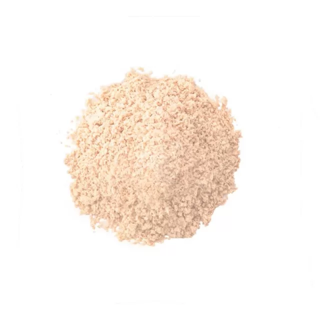SANA Pore Putty Пудра матирующая компактная, SPF15 | Pore Putty Shine-Preventing Powder SPF15