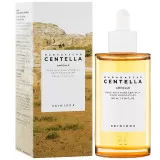 SKIN1004 Centella Сыворотка ампульная из экстракта центеллы азиатской | 55мл | Madagascar Centella Ampoule