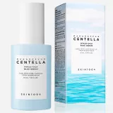 SKIN1004 Hyalu-Cica Сыворотка увлажняющая с центеллой | 50мл | Madagascar Centella Hyalu-Cica Blue Serum