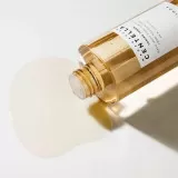 SKIN1004 Centella Тоник отшелушивающий мягкий с центеллой | 210мл | Madagascar Centella Toning Toner