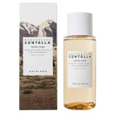 SKIN1004 Centella Тоник отшелушивающий мягкий с центеллой | 210мл | Madagascar Centella Toning Toner