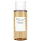 SKIN1004 Centella Тоник отшелушивающий мягкий с центеллой | 210мл | Madagascar Centella Toning Toner