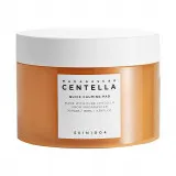 SKIN1004 Centella Успокаивающие пэды с центеллой |70шт(130мл) | Madagascar Centella Quick Calming Pad