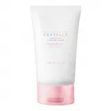 SKIN1004 Poremizing Легкий гель-крем для сужения пор | 75мл | Madagascar Centella Poremizing Light Gel Cream