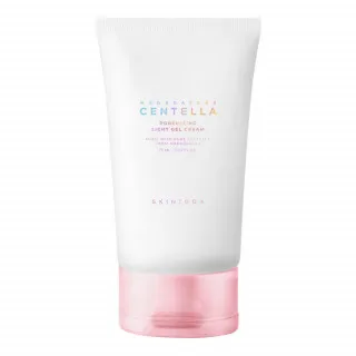 SKIN1004 Poremizing Легкий гель-крем для сужения пор | 75мл | Madagascar Centella Poremizing Light Gel Cream