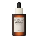 SKIN1004 Probio-Cica Сыворотка ампульная интенсивная с пробиотиками | 50мл | Madagascar Centella Probio-Cica Intensive Ampoule